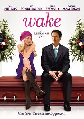 霸王花3粤语迅雷下载