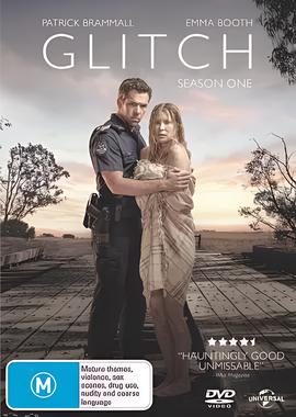 圣少女动漫国语版