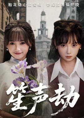 杨家将85版高清国语