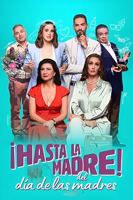 桃花视频在线资源