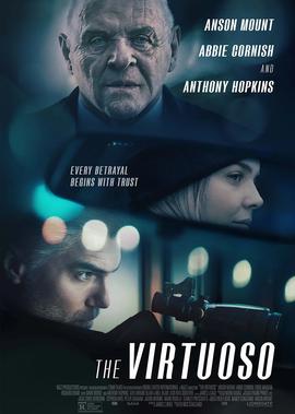 包青天电视剧93版全集在线播放