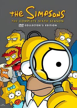 远方的家全集目录