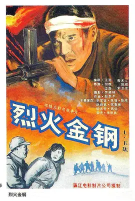 小胖妞头像